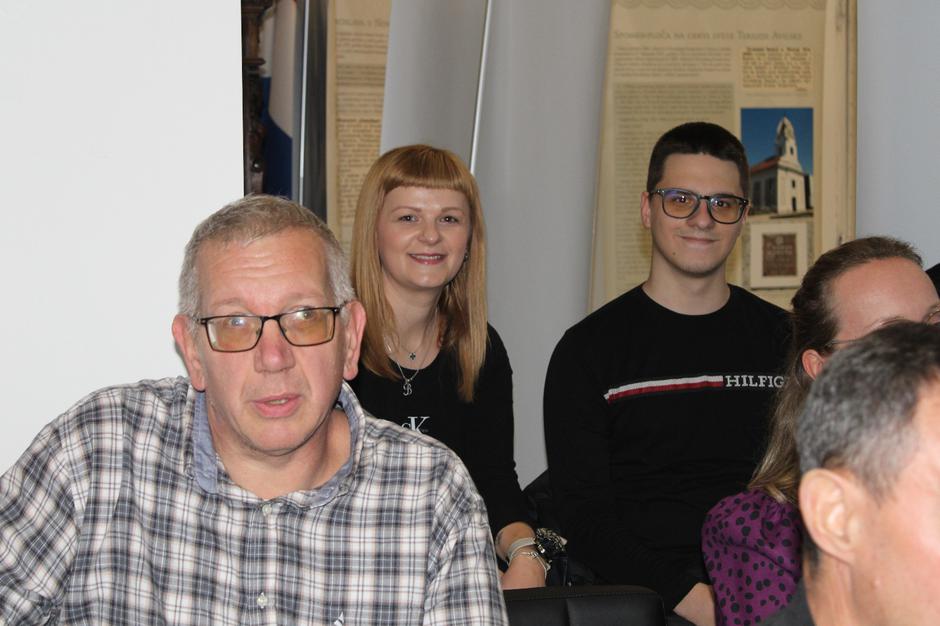  | Author: Ivana Barišić / PlusPortal