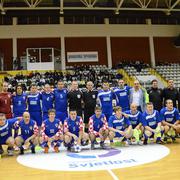 Slika 4