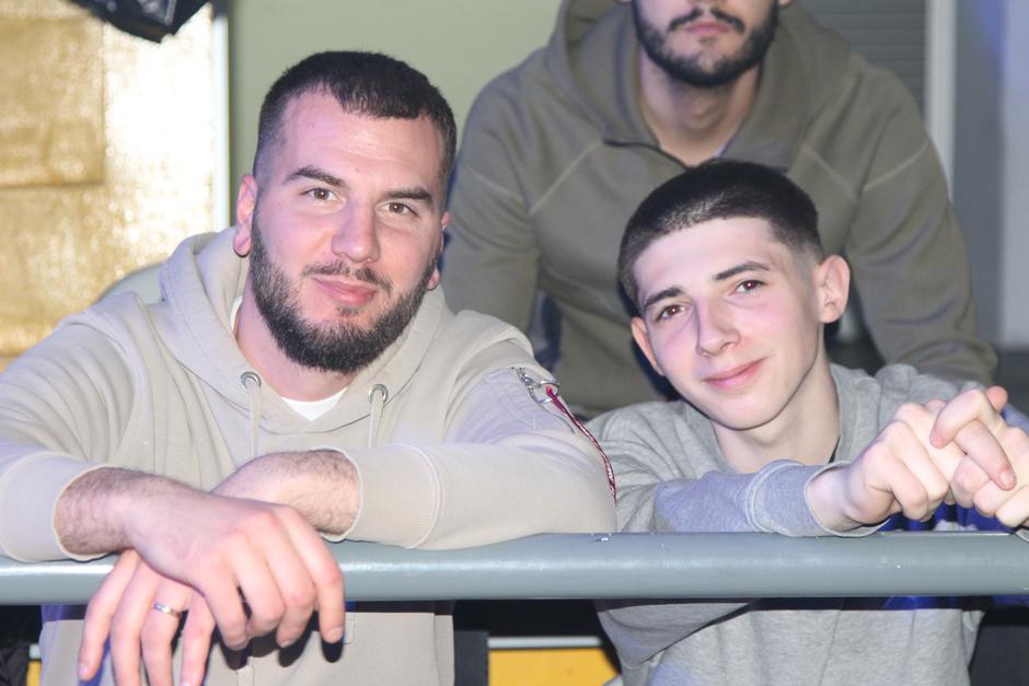  | Author: Luka Sudar / PlusPortal