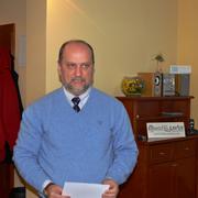 Ivan Salantić