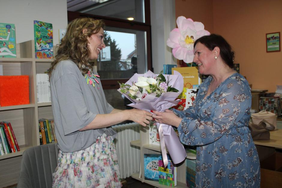  | Author: Ivana Barišić / PlusPortal