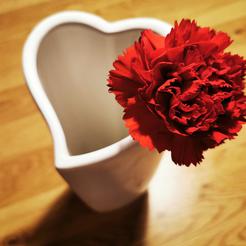 Karanfil - nekad omiljeni poklon za Osmi mart