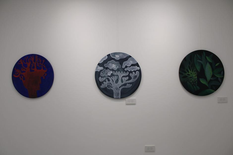  | Author: Ivana Barišić / PlusPortal