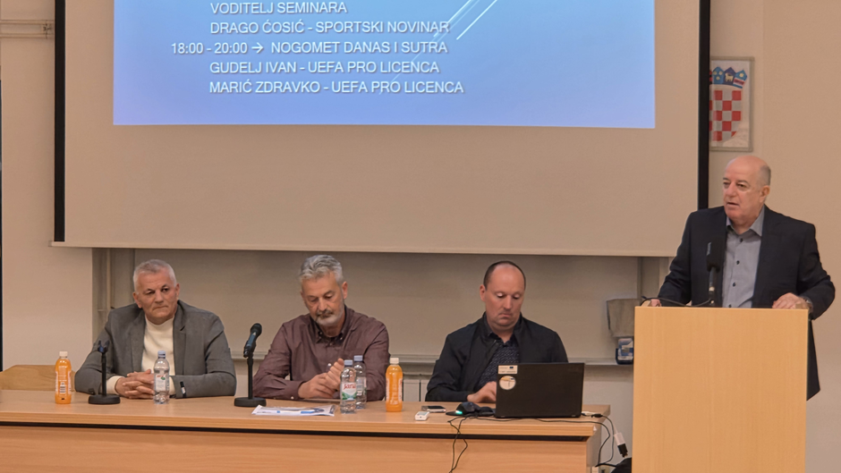  | Author: Željka Gavranović / PlusPortal