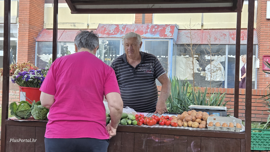  | Author: Željka Gavranović / PlusPortal