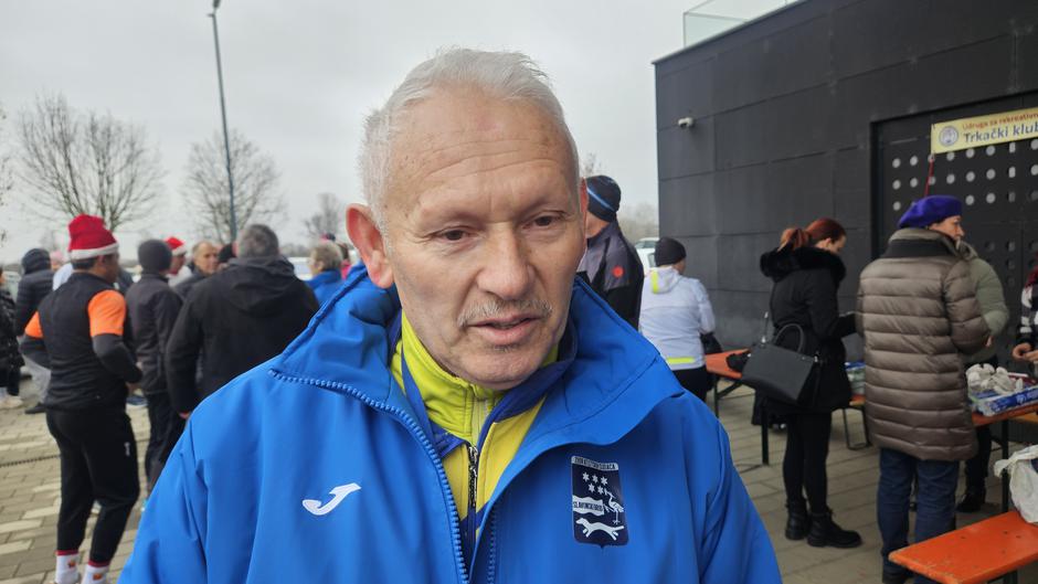  | Author: Željka Gavranović / PlusPortal