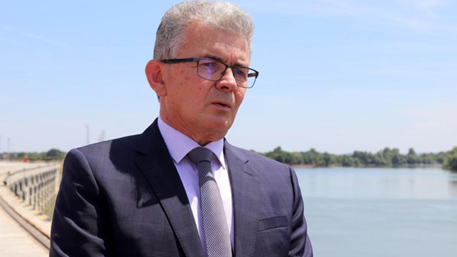 Marijan Jurić
