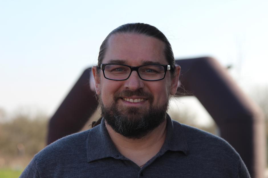  | Author: Luka Sudar / PlusPortal