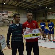 Slika 15