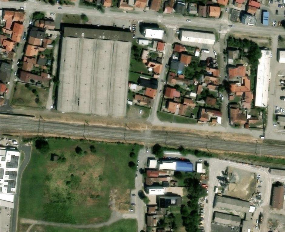  | Author: Apple Maps