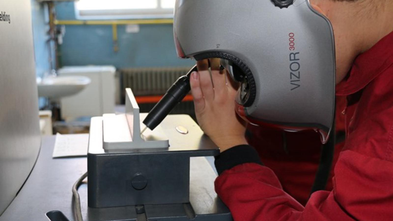 Dan škole - Industrijsko-obrtnička škola u Slavonskom Brodu