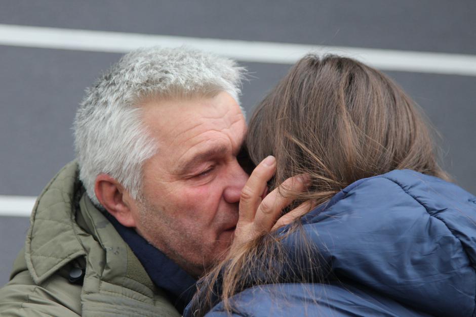  | Author: Luka Sudar / PlusPortal