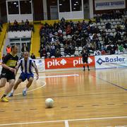 Slika 6