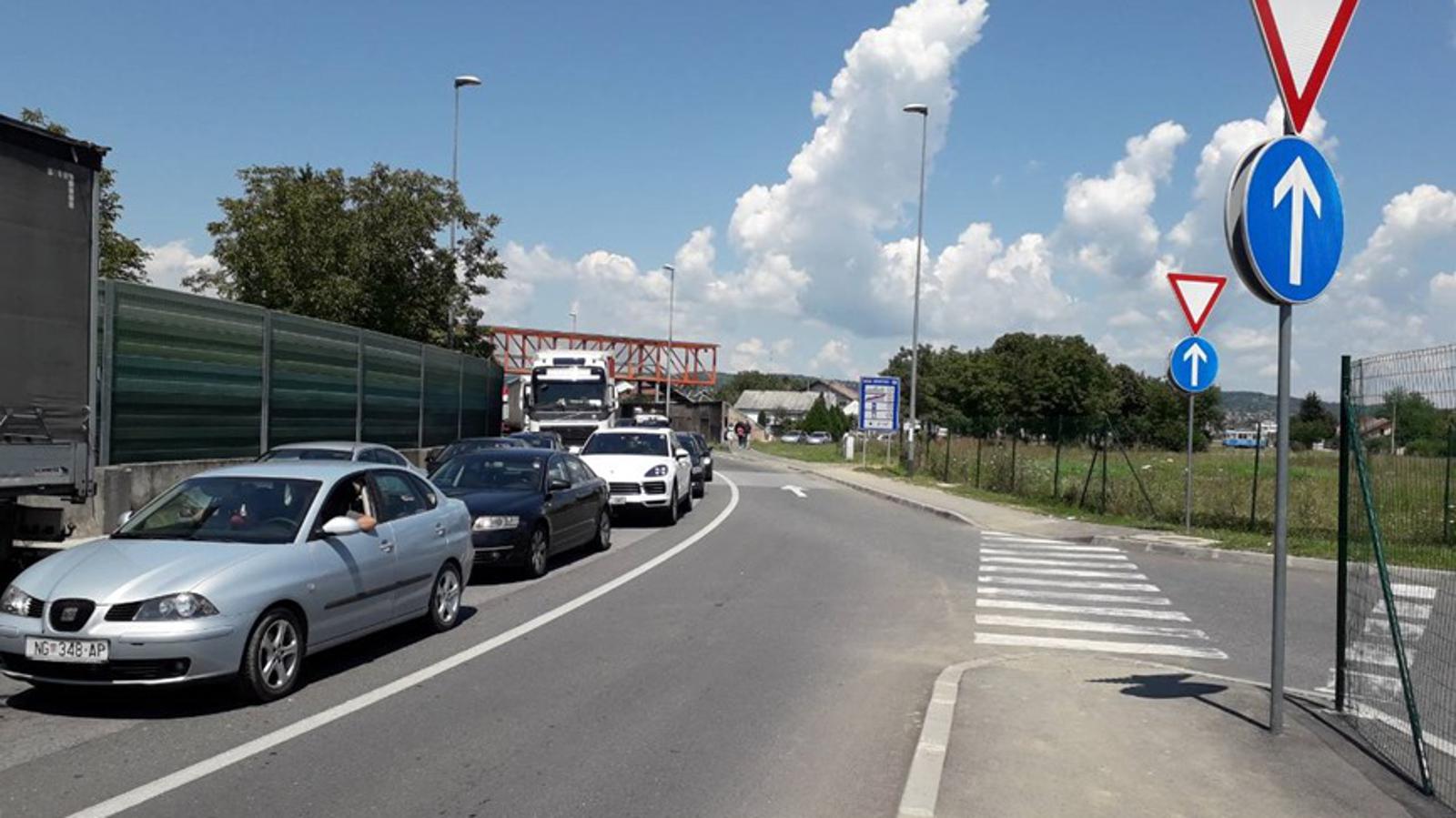 ŽG/SBplus
