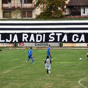 Slika 8
