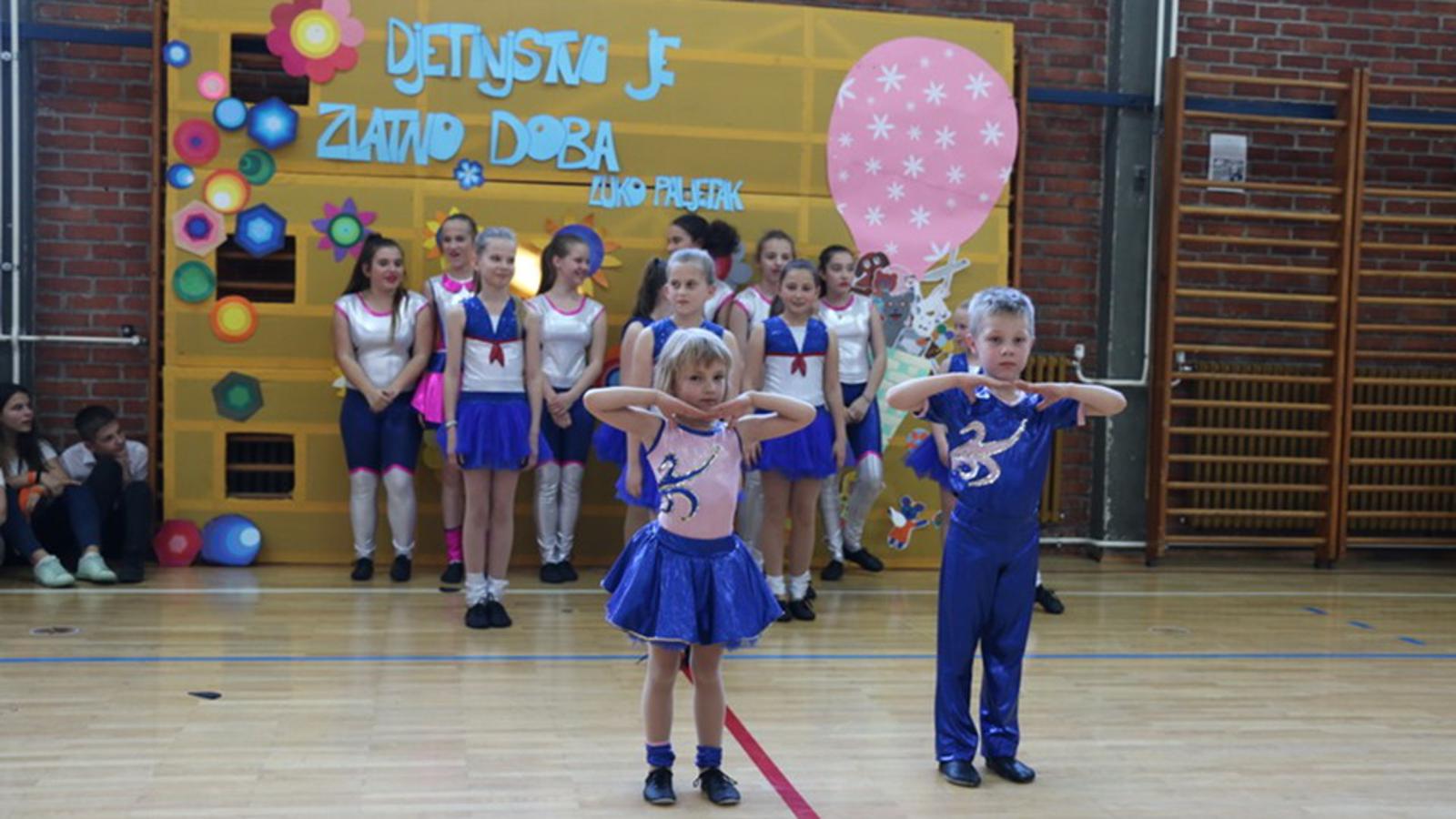 Grad Slavonski Brod