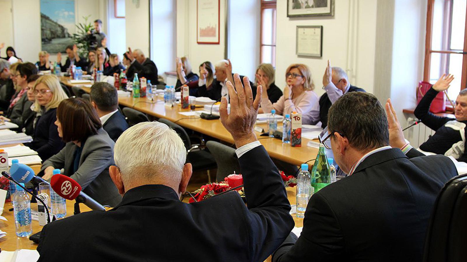 Ž.G./SBplus