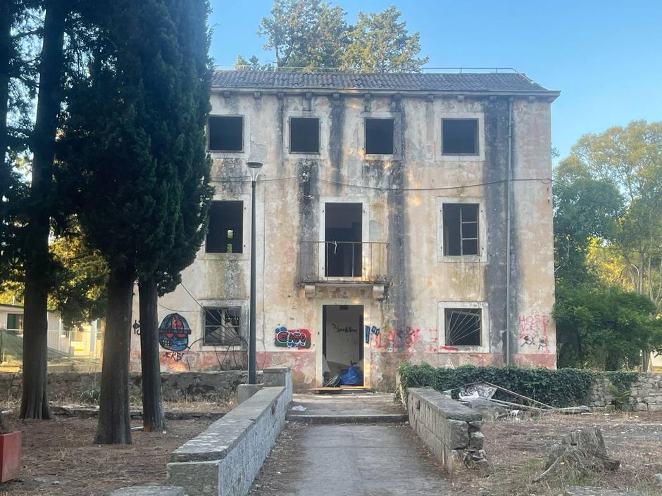  | Author: Dnevna doza Korčule / FB