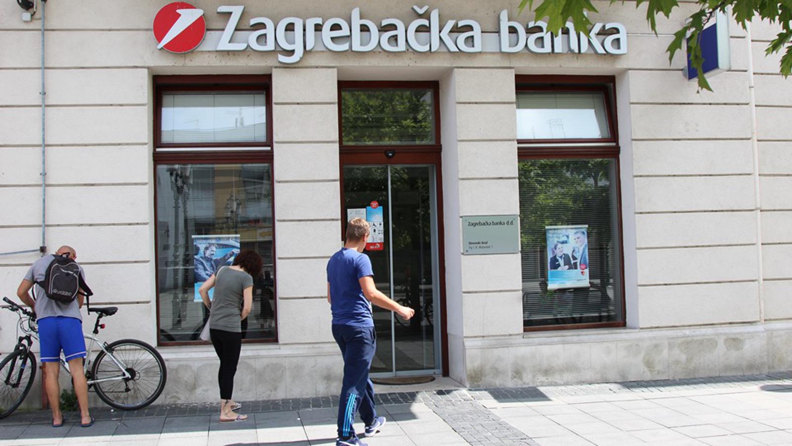 ŽG/SBplus
