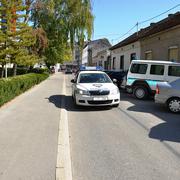 Slika 6