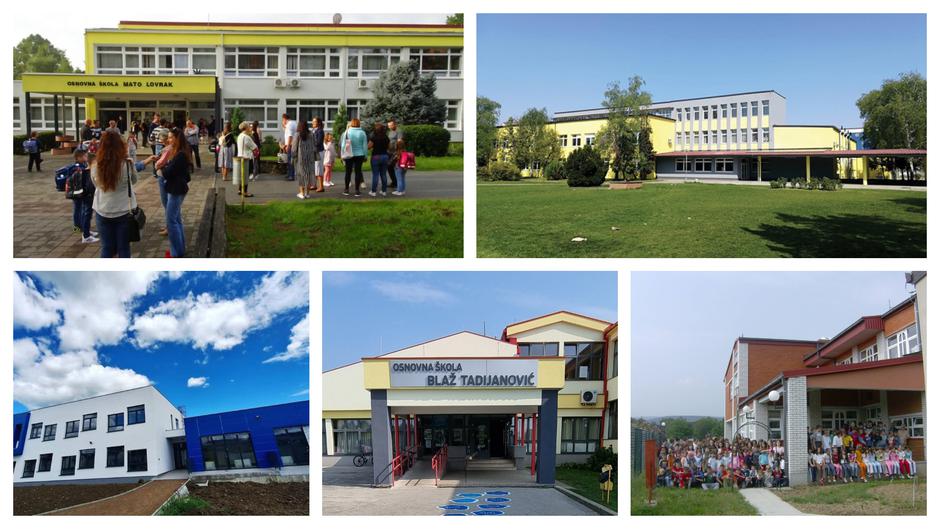  | Author: PlusPortal