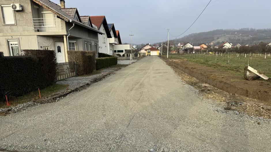  | Author: Josip Pavić / službena Facebook stranica