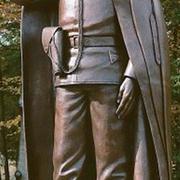 Draža Mihajlović