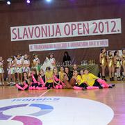 Slika 16