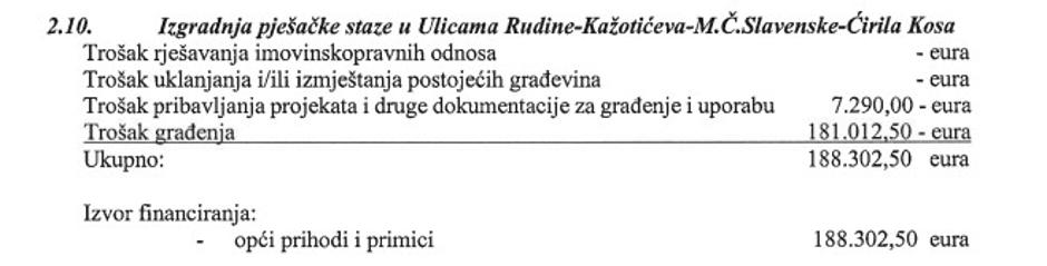  | Author: 