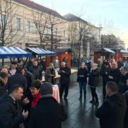 Grad Slavonski Brod