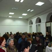 Slika 6