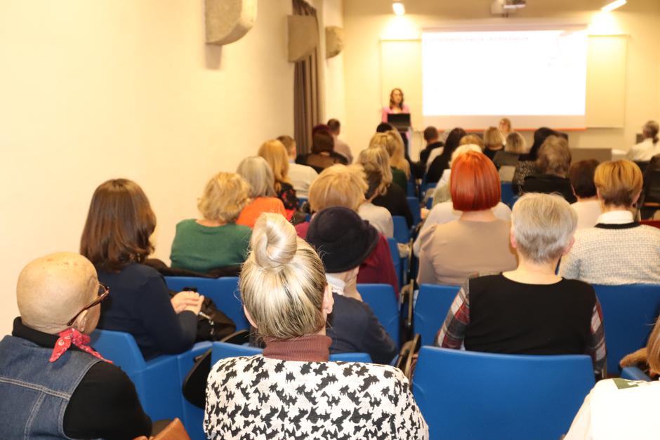  | Author: Željka Gavranović / PlusPortal