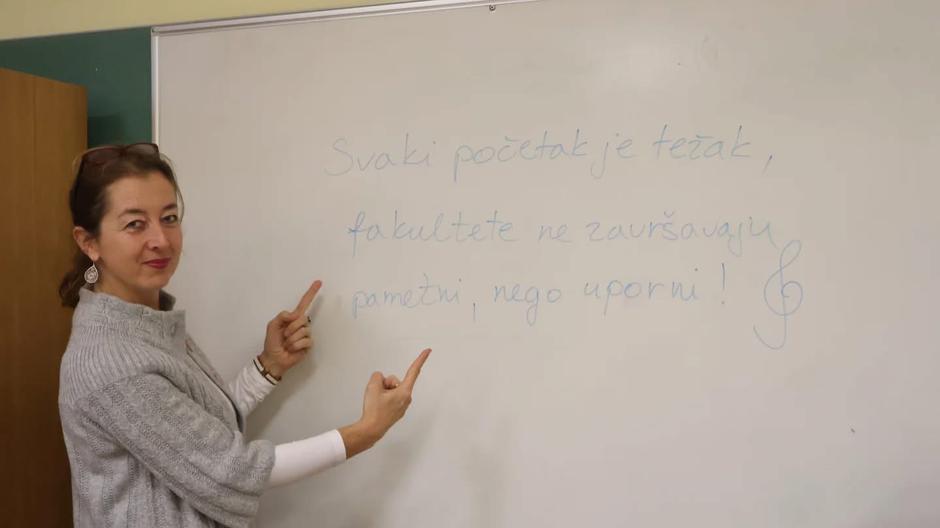  | Author: Gimnazija Matija Mesić