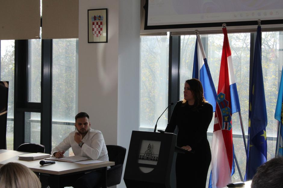  | Author: Ivana Barišić