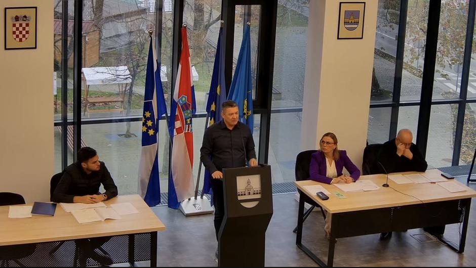  | Author: Grad Nova Gradiška