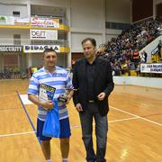 Slika 14