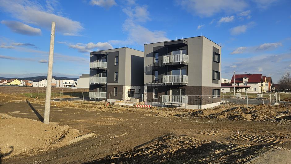  | Author: Željka Gavranović / PlusPortal