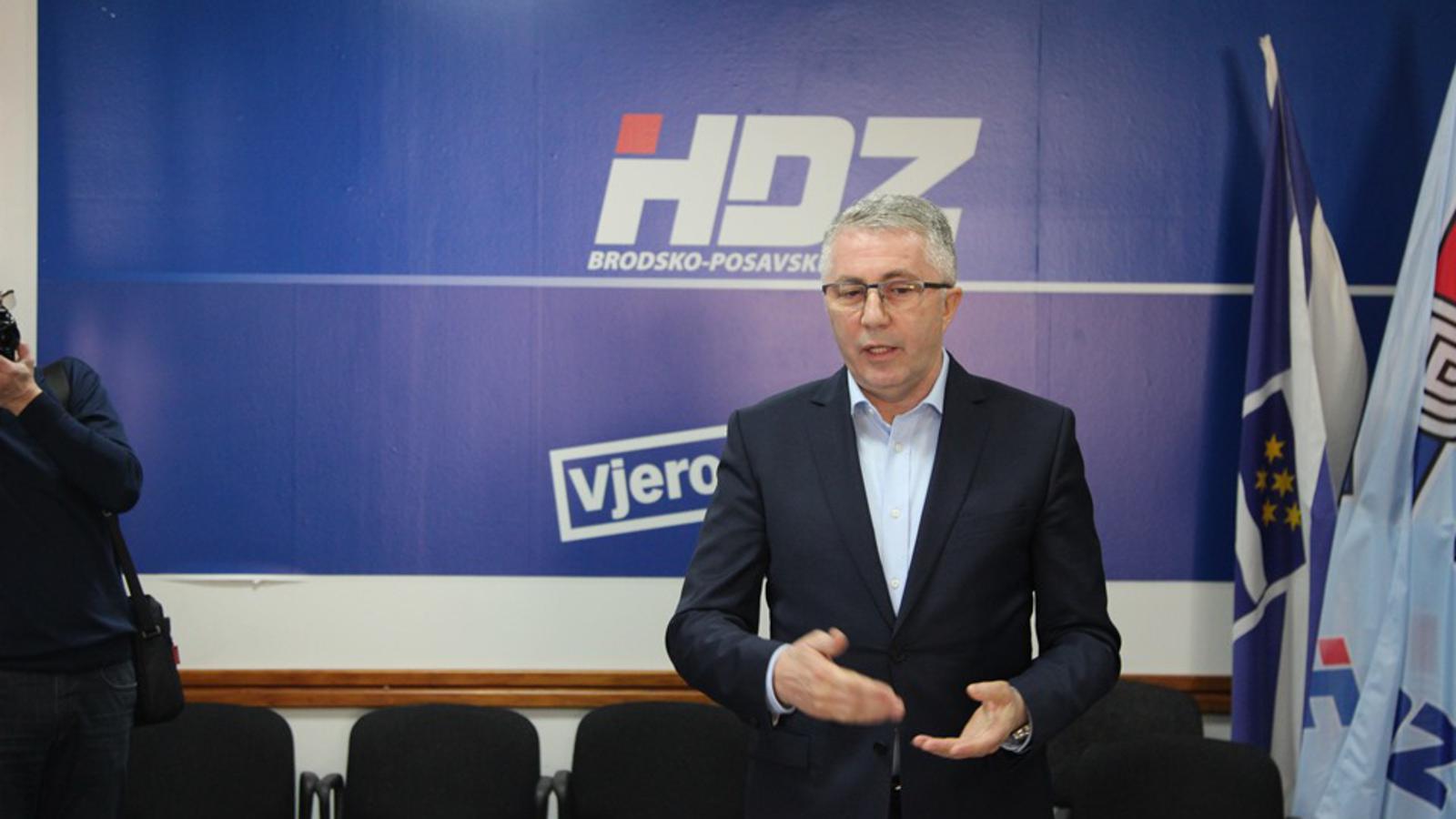 Željka Gavranović/SBplus