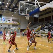 Slika 5