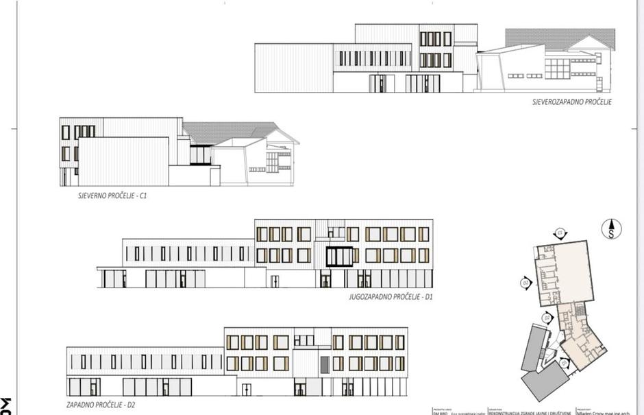  | Author: Samo Slobodnica Facebook Grupa