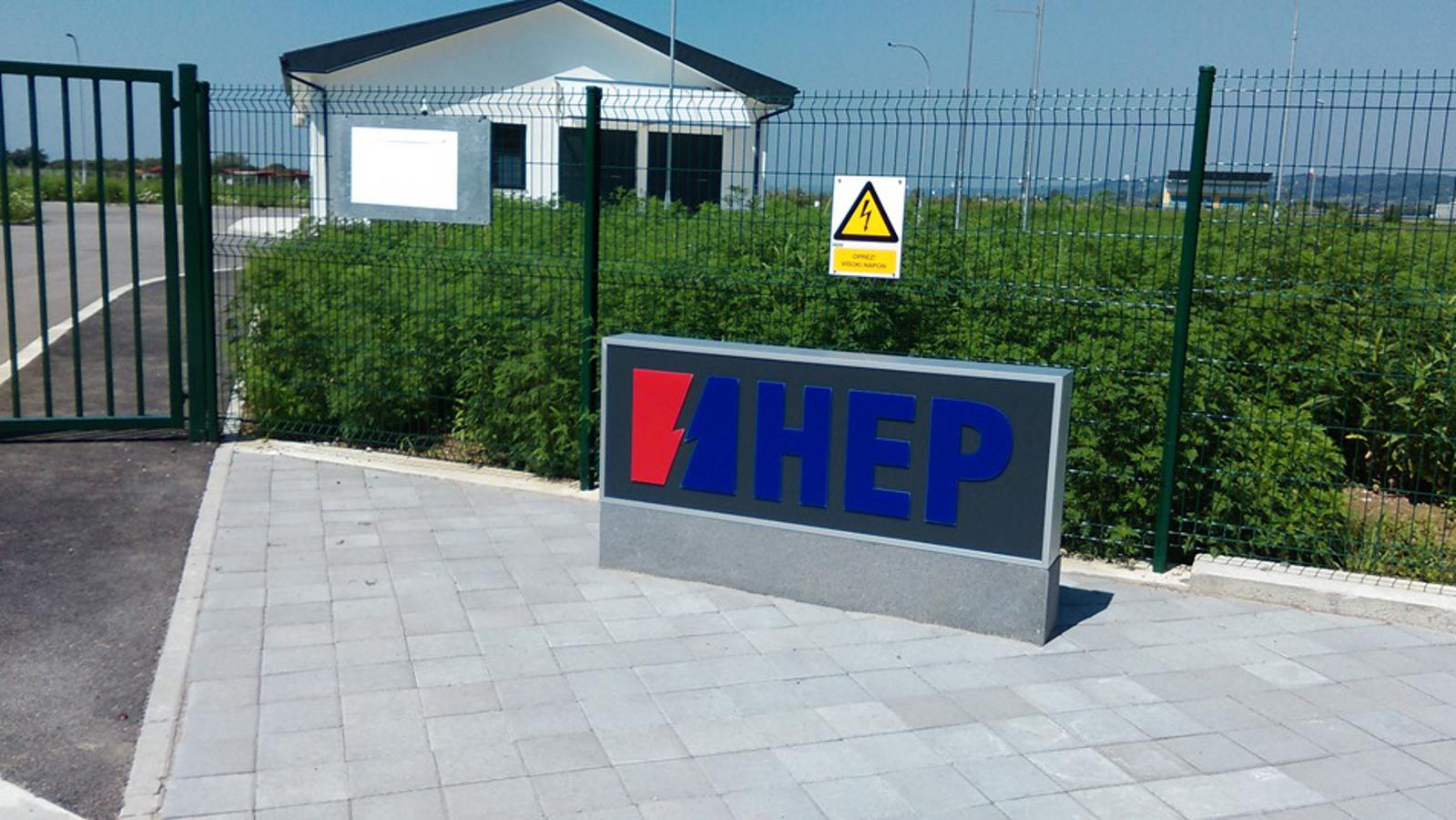 IS/SBplus