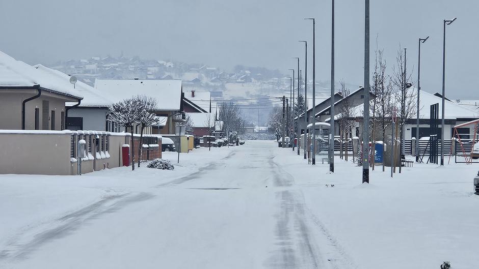  | Author: PlusPortal