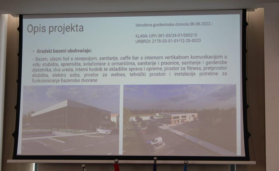  | Author: Ivana Barišić / PlusPortal