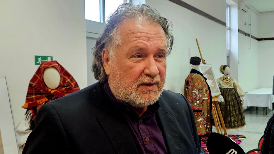  | Author: Željka Gavranović / PlusPortal