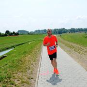 Ivan Salantić