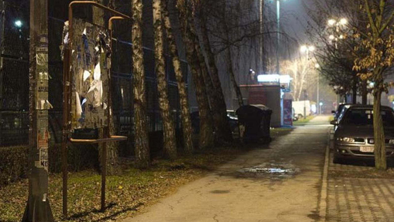 Ilustracija (fotografija nije povezana s tekstom članka)