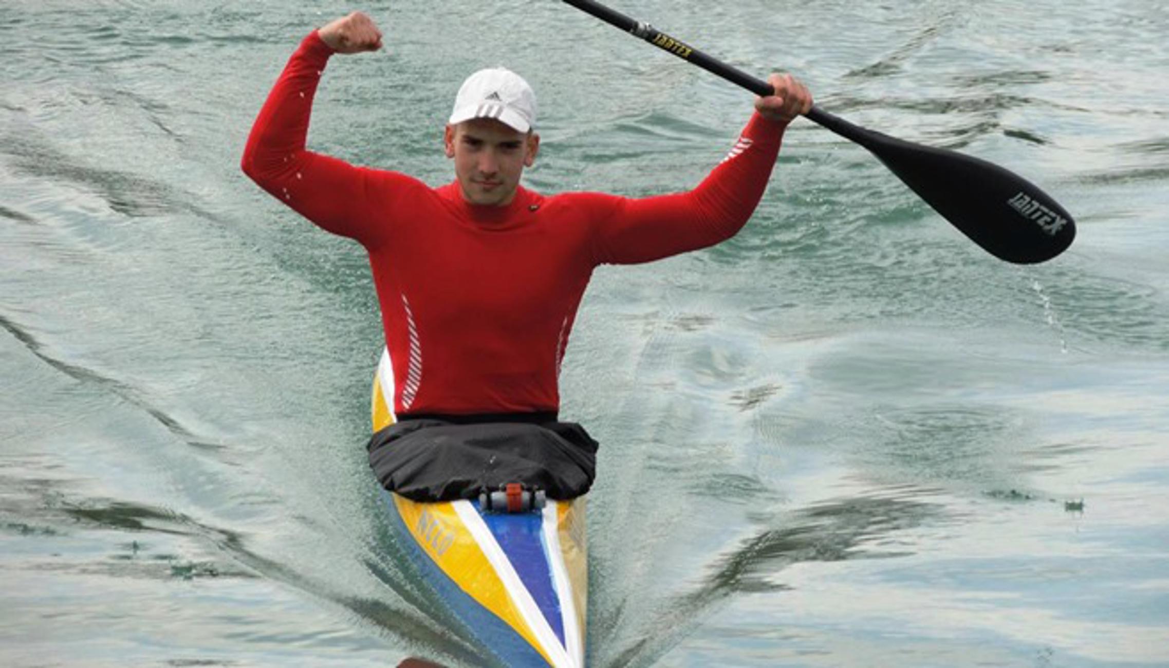 Antun Novaković