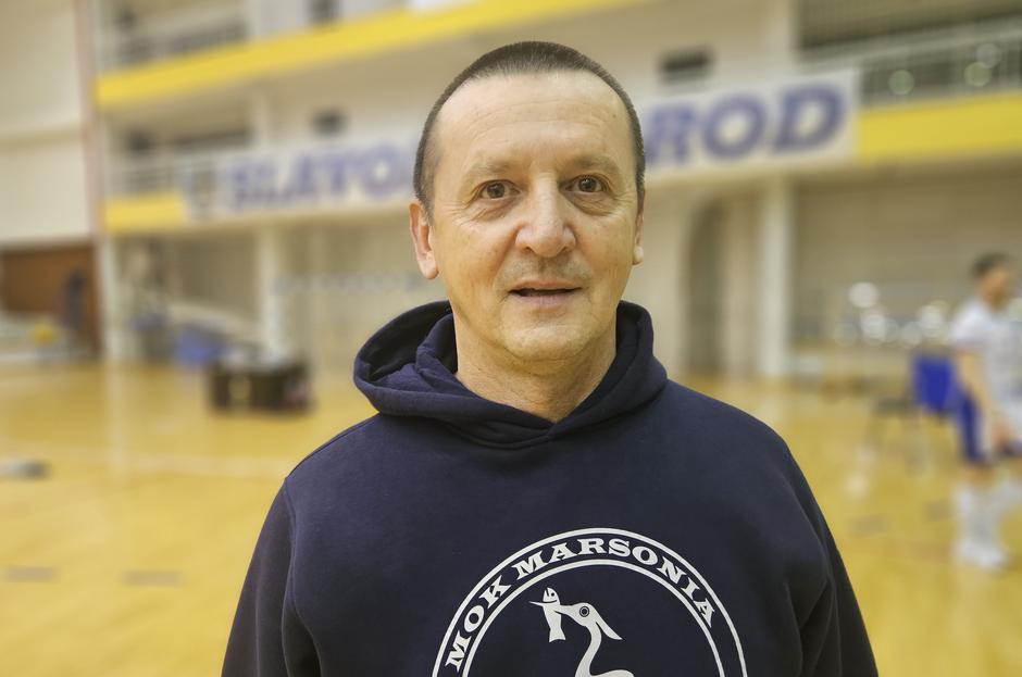  | Author: Foto: DZ/PLUS