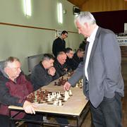 Ivan Salantić