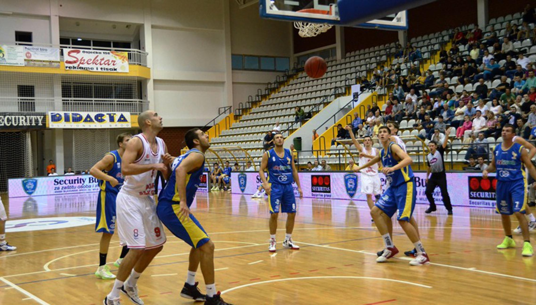 Slika